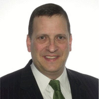 Alan Blumenthal