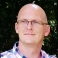 Sven Krämer