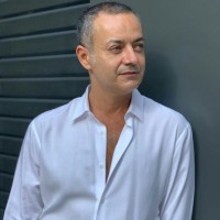 Götz Stefann