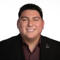 Omar Valdovinos