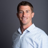 Garrett Joiner