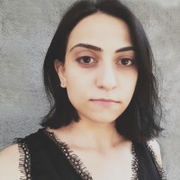 Lusine Davtyan
