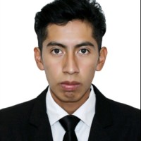 Miguel Ángel López Curiel