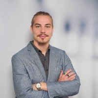 Florian Kortas