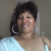 Darron Alexander
