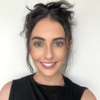 Dharma Mcintyre