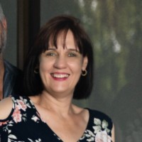 Sonja Coetzer