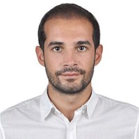 Burak Şan