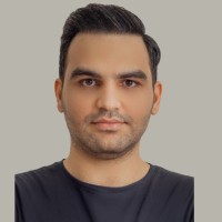 Sajjad Pourmonfared