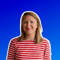 Charlotte CHAPEL🏇