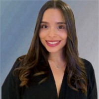 Rebecca Chaves Martínez