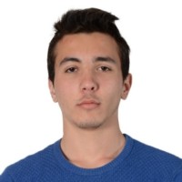 Ivan Gunchev