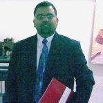 Sudhakar Mutakkodil