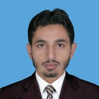 Muhammad Zaman