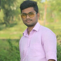 Abir Hossain Emon