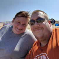 Simon Lambert