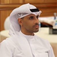 Khaled Alshuaib