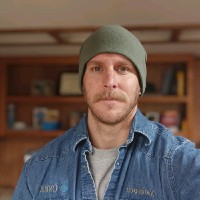 Adam Knobloch