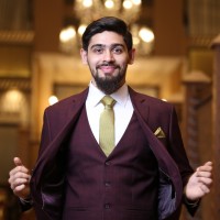 Hasan Slote
