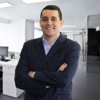 André Cottet