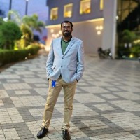 Abhijit Ghosh