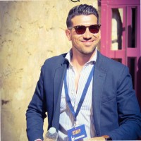 Diego Paniagua Fernandez