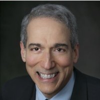 Bob Abrams
