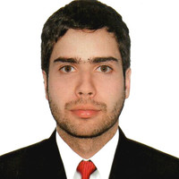 Felipe Fuentes
