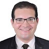 Karim Fathi