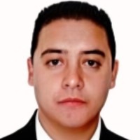 Julian Marcel Silva Cortes