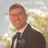 Furkan Şengöz