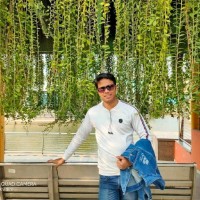nikesh Prasad