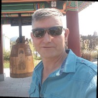 İbrahim İşler
