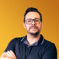 Juliano Rodrigues do Amaral