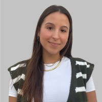 Matilde Soares Santa