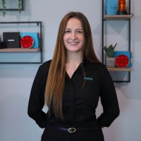Emma Roland