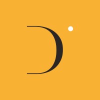 DAN Agency