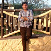 Kunal Kumar
