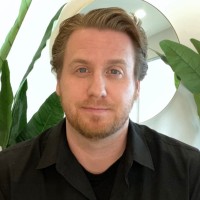 Dan Rice