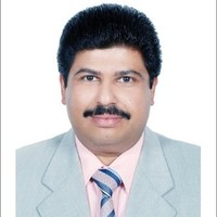 Shamsudheen Mohd