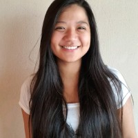 Milena Yumi Shimura