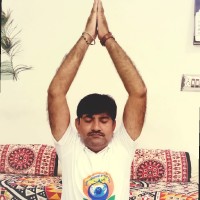 Hiren Prajapati