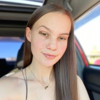 Jessica Allen