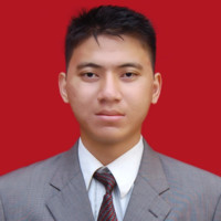Rangga Wirawan