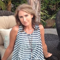 Suzanne Eisworth