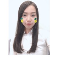 Xin Ke Loh