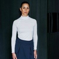 Nadine-Isabelle Baier