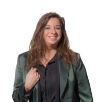 Anne Meekers