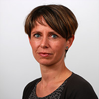 Helle Nygaard