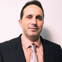 Lior Sirotin